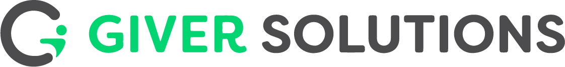 Giver Solutions