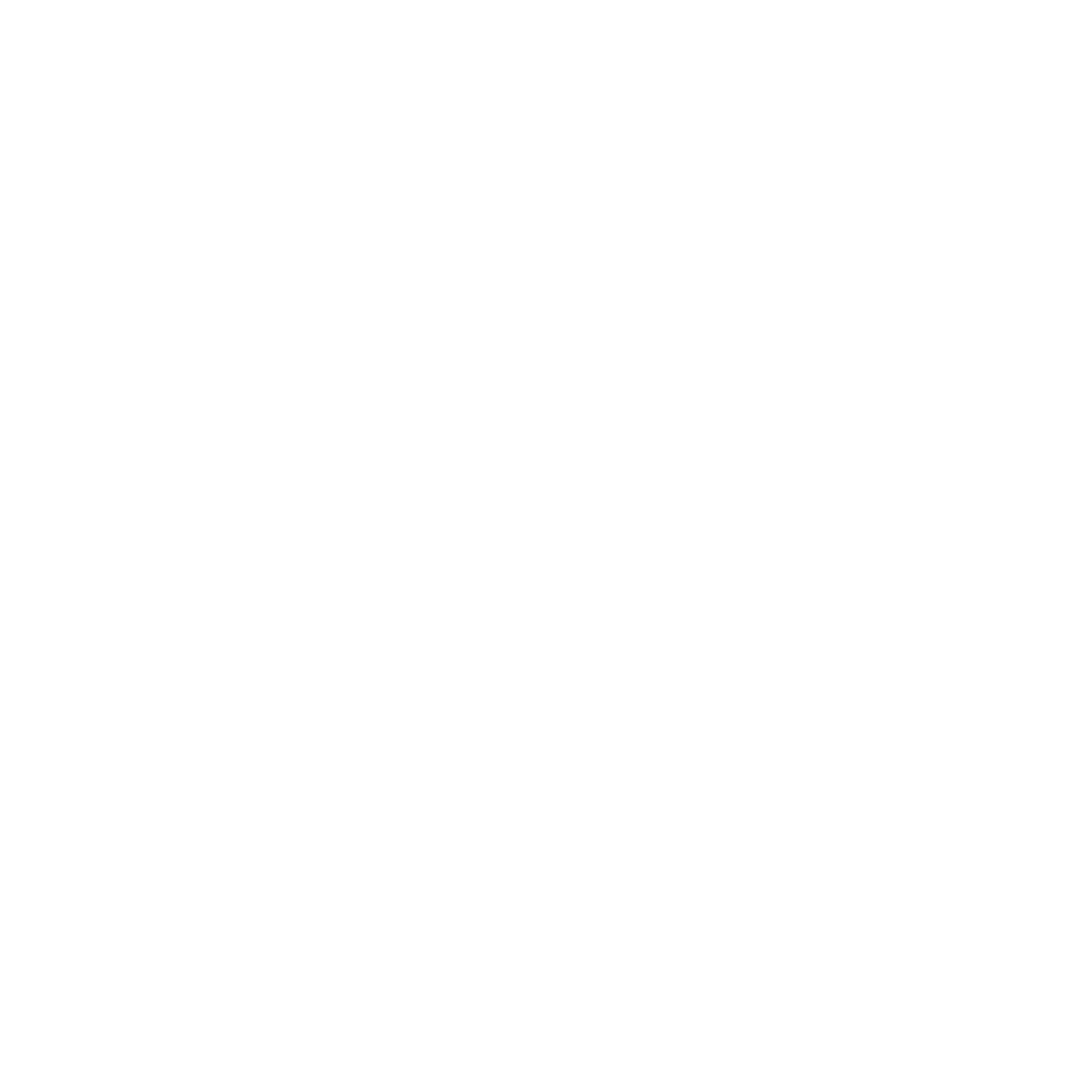 Logo de De La Cruz
