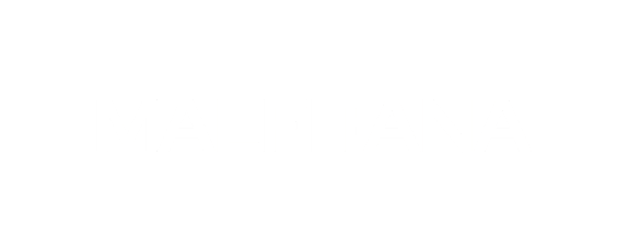 Logo de Malfitana
