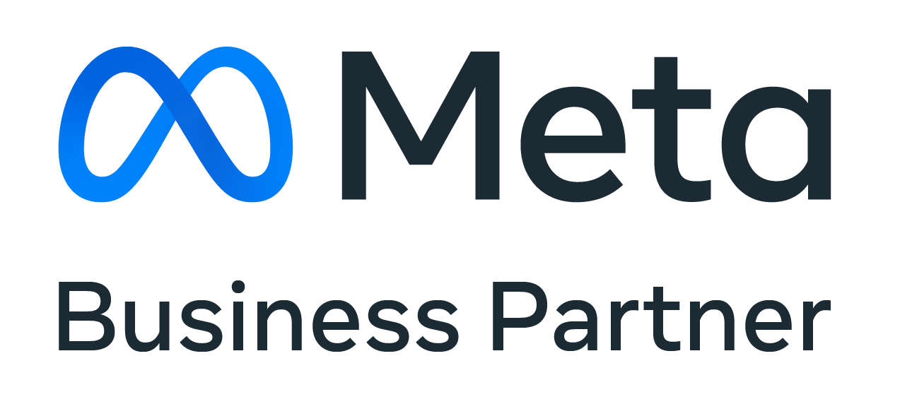 Meta Business Partner