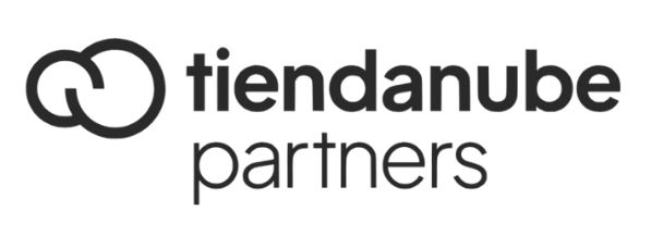 Tiendanube Partners