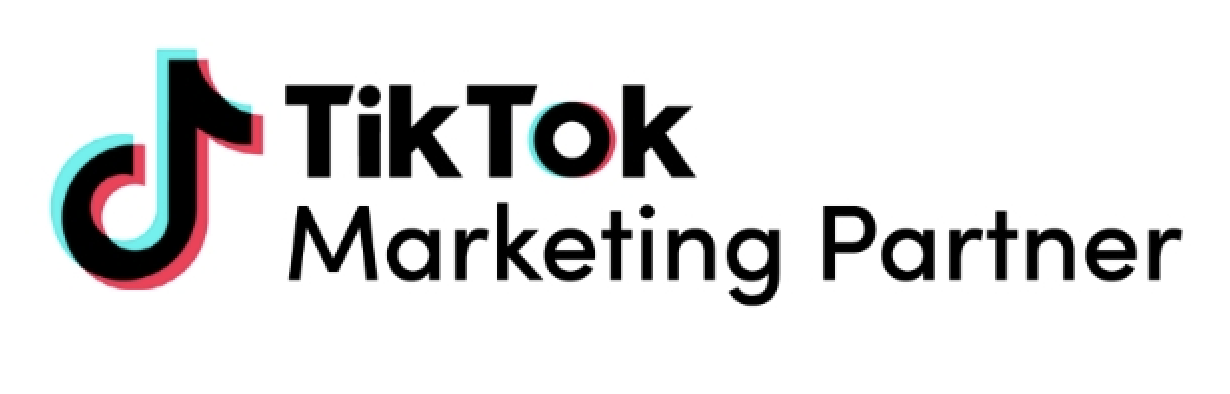 TikTok Marketing Partner