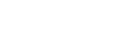 Logo de Prestigio