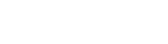 Logo de Rollin