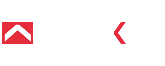 Logo de Stock Ya
