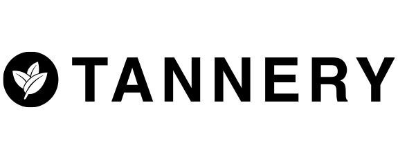 Logo de Tannery