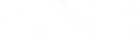 Logo de The Fine