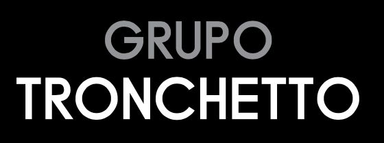 Logo de Tronchetto