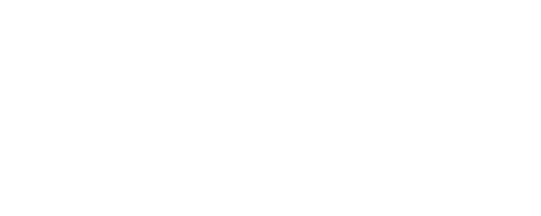 Logo de Venturino