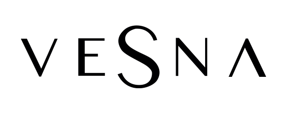 Logo de Vesna