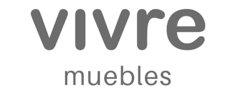 Logo de Vivre
