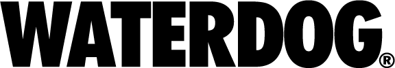 Logo de WaterDog
